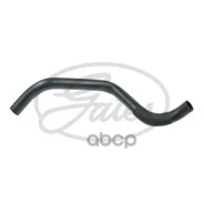 ��������� �������� Chevrolet Captiva 2.0L/110KW 2.0 D LLW C100, C140 FWD,2.0L/93KW 2.0 D 4WD LLW C100, C140 AWD OPEL Antara Gates ���. 052168 Gates 05...