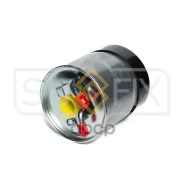 ������ ��������� JEEP Commander 3.0D 06-10 / Grand Cherokee 3.0D 06-10, Mercedes-BENZ A160D-200D(W169) 04-12 / B180D-200D(W245) 05-11 / C200D-350D(W20...