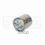 ������ ��������� Mercedes-BENZ C200D-350D(W203/W204) 00 / E200D-420D(W211) 02-08 / G320D(W463) 06 / GL320D-450D 06 / GLK320D-350D 08 / ML280D-450D 05...