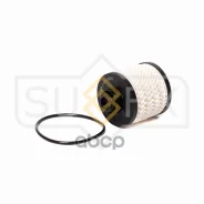 ������ ��������� (��������) Peugeot Traveller Bus (V_) 16- 2.0 BlueHDi 150 AHX (DW10FD) 110 (150) 04/16- Sufix ���. SR1121 SR1121 ����
