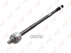 ���� ������� | ����� ����/��� | Honda LOGO 1999-2002/ LYNXauto ���. C2149LR C2149LR ����