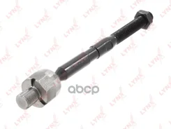 ������� ���� | ����� ����/��� | BMW 3-Series (E46) 98- / EXC. XI�XD LYNXauto ���. C2112LR C2112LR ����