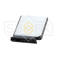 ������ ������ LADA Largus Nissan Micra 03 / Note 06, Renault Clio 05 / Twingo 03 Sufix ���. SS1037 SS1037 ����