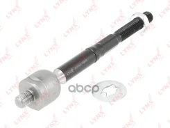 ���� ������� |����� ����/���| Lexus GS300/430 (JZS160) 97-05 / Toyota Aristo (JZS160) 97-05 LYNXauto ���. C2358LR C2358LR ����