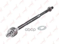 ���� ������� | ����� ����/��� | KIA Rio 1.3-1.5 02-05 / Avella 1.3-1.5 00 LYNXauto ���. C2316LR C2316LR ����
