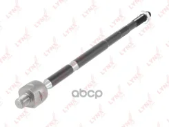 ���� ������� | ����� ���� | Suzuki SX4�(RW415�416�419) 06- / = RH LYNXauto ���. C2263R C2263R ����
