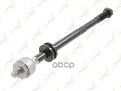 ���� ������� | ����� ����/��� | VW Transporter V / Multivan IV 96-03 / CHAS 70-T-200-000 - LYNXauto ���. C2286LR C2286LR ����