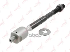 ���� ������� | ����� ����/��� | Toyota Camry (ACV30) 11/2001 - 01/2006, Lexus ES300 (MCV30, 31) 07/2001 - 02/2006 LYNXauto ���. C2266LR C2266LR ����