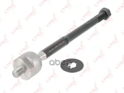 ���� ������� | ����� ����/��� | Lexus IS250/IS350 (GSE2_) 05- / GS300/GS350/GS430/GS460 (_RS19_) 05- / Toyota MARK X (GRX120) 04- LYNXauto ���. C2359L...