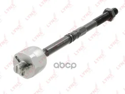 ���� ������� | ����� ����/��� | Mercedes-BENZ C(W204) 07 / E(W212) 09 / GLK(X204) 08 / S(W221) 05 LYNXauto ���. C2367LR C2367LR ����