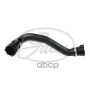��������� �������� BMW 5 2.2L/125KW 520 I M54 B22 (226S1) E60 RWD,2.5L/141KW 525 I M54 B25 (256S5) E60 RWD, BMW 7 3.0L/170KW 730 I, LI M54 B30 (306S3...