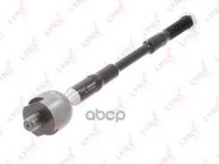 ���� � ������������ ������� ���� | ����� ����/��� | MMC L200 / Triton (KA4T) 05- / 2WD LYNXauto ���. C2440LR C2440LR ����