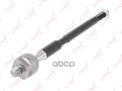 ���� ������� |����� ����/���| Toyota Passo (KGC10, QNC10) 04- / Daihatsu BOON (M300S) 04- LYNXauto ���. C2455LR C2455LR ����