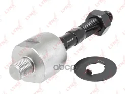 ���� ������� | ����� ����/��� | Honda Accord VII (CL_) 02-08 / Accord Wagon (CM_) 03- / Inspire (UC1) LYNXauto ���. C2441LR C2441LR ����