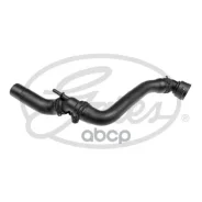 ��������� �������� AUDI A3, SEAT LEON/Toledo, Skoda Octavia, VW BORA/BORA Estate/Variant/GOLF/GOLF Estate/Variant/GOLF VAN (Variant) Gates ���. 052561...