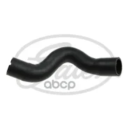 ��������� �������� OPEL Corsa 1.2L/59KW 1.2 (L08, L68) Z 12 XEP S07 FWD,1.4L/66KW 1.4 LPG (L08, L68) Z 14 XEP S07 FWD Gates ���. 052579 052579 ����