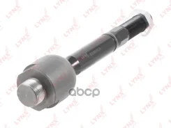���� �������| ����� ����/��� | Toyota Sequoia (USK6_) 07- / Tundra (GSK5_) 06- LYNXauto ���. C2494LR C2494LR ����