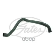 ��������� �������� AUDI A3 3.2L/184KW 3.2 V6 Quattro BUB, BDB, BMJ 8P1 AWD, Skoda Octavia 1.6L/75KW 1.6 BSE, BSF, CCSA, CMXA, BGU 1Z3 FWD, VW GOLF, Je...