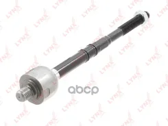 ������� ���� | ����� ����/��� | Mercedes C-Class (W205) 14- / E-Class (W213) 16- / EXC. �4Matic LYNXauto ���. C2540LR C2540LR ����