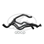 ��������� �������� Renault Megane 1.9L/66KW 1.9 DCI F9Q 808 X84 FWD,1.9L/66KW 1.9 DCI F9Q 808 LM0/1_ FWD,1.9L/66KW 1.9 DCI F9Q 808 BM0/1_, CM0/1_ FWD...