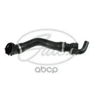 ��������� �������� BMW5 2.5L/120KW 525 D M57 D25 (256D2) E61 RWD,3.0L/160KW 530 D M57 D30 (306D2) E61 RWD,3.0L/170KW 530 D M57 D30 (306D3) E60 RWD Gat...