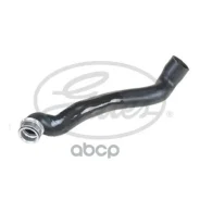��������� �������� Mercedes-BENZ C-Class 2.6L/125KW C 240 (203.261) M 112.912 S203 RWD,3.2L/160KW C 320 (203.264) M 112.946 S203 RWD Gates ���. 052774...