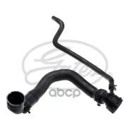 ��������� �������� AUDI A4 3.0L/160KW 3.0 BBJ B6,8E2 FWD,3.0L/162KW 3.0 ASN 8E5, B6 FWD,3.0L/160KW 3.0 Quattro BBJ B7,8EC AWD Gates ���. 052849 052849...