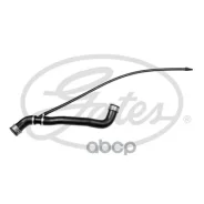 ��������� �������� Mercedes-BENZ C-Class 2.5L/150KW C 230 (204.052) M 272.921 W204 RWD,3.5L/200KW C 350 (204.056) M 272.961 W204 RWD,3.5L/200KW C 350...