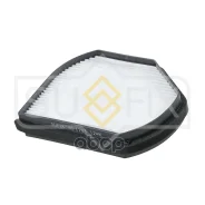 ������ �������� Mercedes-BENZ C(W202) 94-00 / CLK(C208) 98-02 / E(W210) 95 Sufix ���. SS1103 SS1103 ����