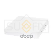 ������ �������� Citroen Berlingo 97 / Xsara 97-05, Peugeot Partner 96 Sufix ���. SS1120 SS1120 ����