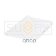 ������ �������� OPEL Omega B 94-03 Sufix ���. SS1148 SS1148 ����
