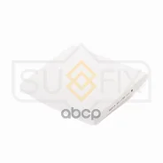 ������ �������� OPEL Corsa D 06, FIAT Punto 09 / Grande Punto 05 Sufix ���. SS1150 Sufix SS1150 ����