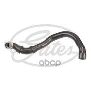 ��������� �������� Mercedes-BENZ C-Class 2.0L/95KW C 180 (203.235) M 111.951 S203 RWD Gates ���. 052986 052986 ����