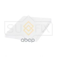 ������ �������� FORD Ecosport 12 / Fiesta VI-VII 12 / Transit/Tourneo Courier 14 Sufix ���. SS1160 Sufix SS1160 ����