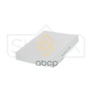 ������ �������� Renault Scenic III 09 / Traffic III 14 Sufix ���. SS1197 SS1197 ����