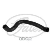 ��������� �������� BMW 5 4.4L/210KW 540 I M62 B44 (448S1), M62 B44 (448S2) E39 RWD,3.5L/173KW 535 I M62 B35 (358S1) E39 RWD, BMW 7 4.4L/210KW 740 I, I...