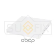 ������ �������� KIA Sorento(UM) 15 Sufix ���. SS1224 Sufix SS1224 ����
