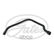 ��������� �������� BMW 3 1.8L/100KW 318 IS M42 B18 (184S1) E30 RWD Gates ���. 053293 053293 ����
