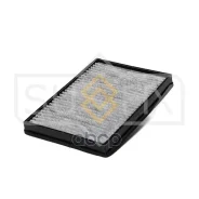 ������ �������� �������� Chevrolet Captiva 06, OPEL Antara 06 Sufix ���. SSC1054 SSC1054 ����