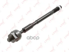 ���� ������� | ����� ����/��� | Daihatsu Materia 06 / Sirion 05, Toyota Bb 06-16 / Tank 16 / Passo 05-16 LYNXauto ���. C2571LR C2571LR ����