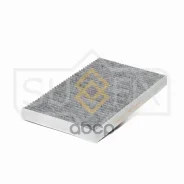 ������ �������� �������� AUDI A4 00-08/A6 97-05/Allroad 00-05 Sufix ���. SSC1074 Sufix SSC1074 ����