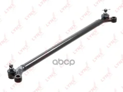 ���� ������� ����������� | ����� ����/��� | Nissan Navara(D22) 97 / Pick up(D22) 97 / Xterra 99-04 LYNXauto ���. C2575LR LYNXauto C2575LR ����