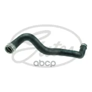 ��������� �������� Mercedes-BENZ C-Class 3.0L/165KW C 320 CDI (204.022) OM 642.960 W204 RWD,3.0L/165KW C 350 CDI (204.022) OM 642.960 W204 RWD, GLK-Cl...