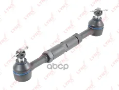 ���� ������� | ����� ����/��� | Nissan Terrano II (R20) 93-06 / PICK UP (D22) 97- / FORD Maverck II (UDS, UNS) 93- / � ����� LYNXauto ���. C3008LR C30...