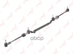 �������� ������� � ����� | ����� ����/��� | Mercedes-BENZ C-Class (W202) 93- / EXC. C240, C280 / �������� � ����� LYNXauto ���. C3021LR C3021LR ����
