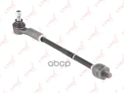 ������� ���� � ����� |����� ����| VW Passat V/VI (3C_) 04- LYNXauto ���. C3073R C3073R ����