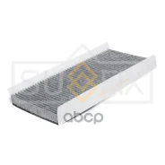 ������ �������� �������� Mercedes-BENZ A(W169) 04 / B(W245) 05 Sufix ���. SSC1106 SSC1106 ����