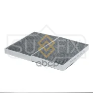 ������ �������� �������� (�������� 2 ��. ) Mercedes-BENZ S(W221) 05 Sufix ���. SSC1101 SSC1101 ����