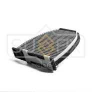 ������ �������� �������� Mercedes-BENZ C(W204) 07 / CLS(C218) 11 / E(W212) 09 / GLK(X204) 08 Sufix ���. SSC1108 SSC1108 ����