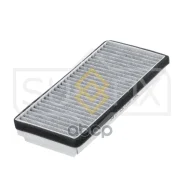 ������ �������� �������� (�������� 2 ��. ) Mercedes-BENZ E(W210) 95-00/S(W220) 98-05 Sufix ���. SSC1100 SSC1100 ����